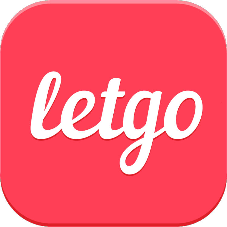 Letgo